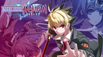 Under Night In-Birth Exe:Late[cl-r]